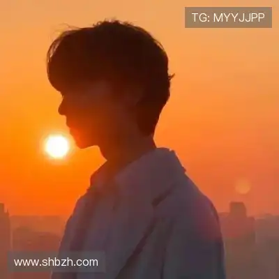 褚戈琚