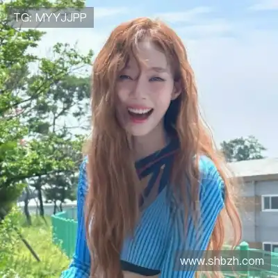 秦牧望